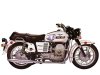 Moto-Guzzi_V7-Special_1970_12466.jpg