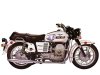 Moto-Guzzi_V7-Special_1970_12466.jpg
