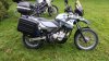 20151024_115033.jpg