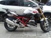 20151105_102333.jpg