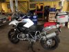 GS Arrow.jpg