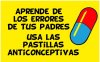 pastillas_anticonceptivas.jpg
