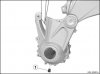3310_MODELLE_00_K25_33001b_preview.jpg