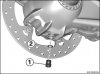 33_MODELLE_00_K25_R33912b_preview.jpg