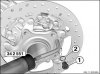 33_MODELLE_00_K26_11_R33028b_preview.jpg