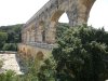 IMGP3645 Pont du Gard 02.jpg