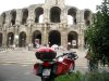 IMGP3656 Arles 02.jpg