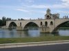 IMGP3652 Avignon 04.jpg