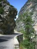 IMGP3691 Gorges du Verdon 06.jpg