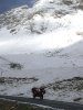 IMGP3706 Route des grandes alpes 05.jpg