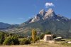pEDRAFORCA.jpg