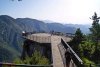 Mirador de Grasolet.jpg