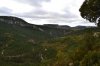 574.-Parque Nat. Alto Tajo.jpg