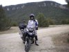 579.- Parque Nat. Alto Tajo.jpg