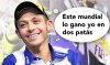 Rossi2patas.jpg
