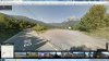 Vista Pedraforca.jpg