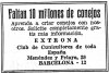 faltan-diez-millones-conejos-ok.jpg