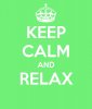 keep-calm-and-relax-317.jpg