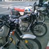 WP_20151031_09_01_21_Pro.jpg
