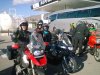 WP_20151031_10_10_55_Pro.jpg
