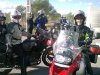 WP_20151031_10_11_02_Pro.jpg