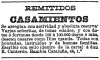 1904_casamientos.jpg
