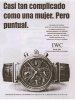 Anuncios%u00252Bantiguos%u00252B5.jpg