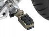 Sierra BMW R12GS 13- Adjustable Footpeg.jpg