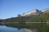 _DSC2509.jpg