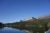 _DSC2508.jpg
