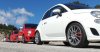 abarth01.jpeg