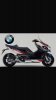 Screenshot_2015-11-07-14-16-41.jpg