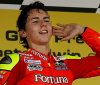 jorge-lorenzo.jpg