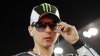 jorge-lorenzo--644x362.jpg