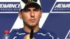 Jorge_Lorenzo_MDSVID20131010_0073_3.jpg