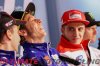 2015-germany-motogp-press-conference-2.jpg
