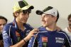 lorenzo_rossi.jpg