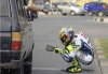 2168-gambar-lucu-rossi.jpg