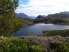 20151106_143945.jpg