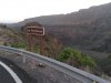 20151106_181407.jpg