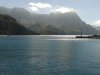 20151107_131337.jpg