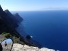 20151107_141827.jpg