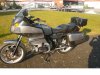 rt100gris.jpg