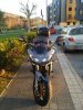 20150226100308.jpg