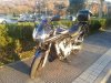 20150226100326.jpg