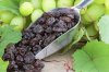 Las-uvas-pasas_diaporama_550.jpg