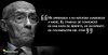 banners-saramago-10_telesur.jpg_1254369029.jpg