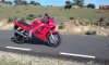 20151025_122249.jpg