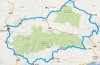 Velefique por la Alpujarra.jpg