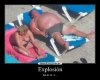barriga_a_punto_de_explotar.jpeg
